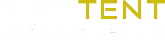 tentkram